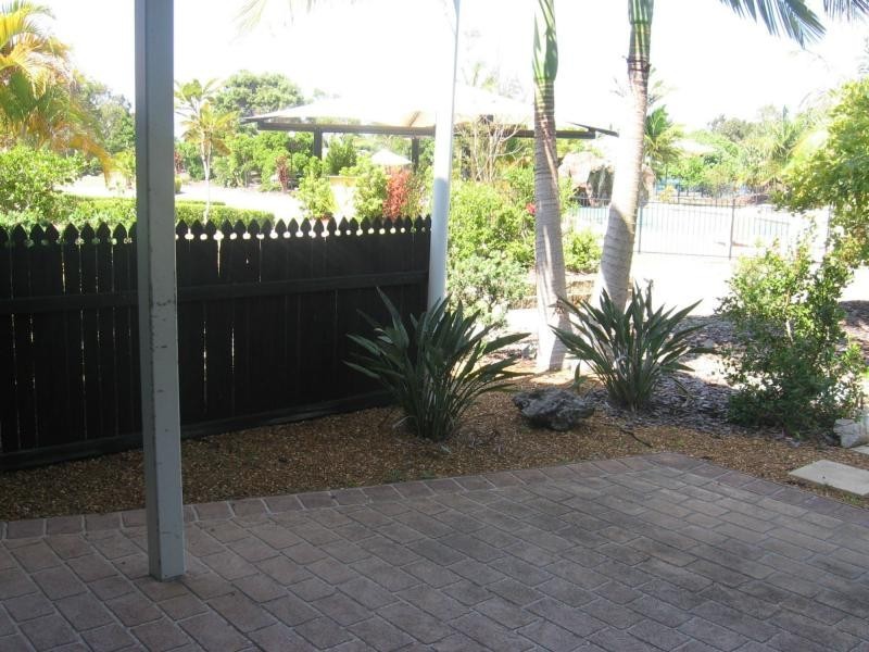 59/151 Mudjimba Beach Road, Mudjimba QLD 4564