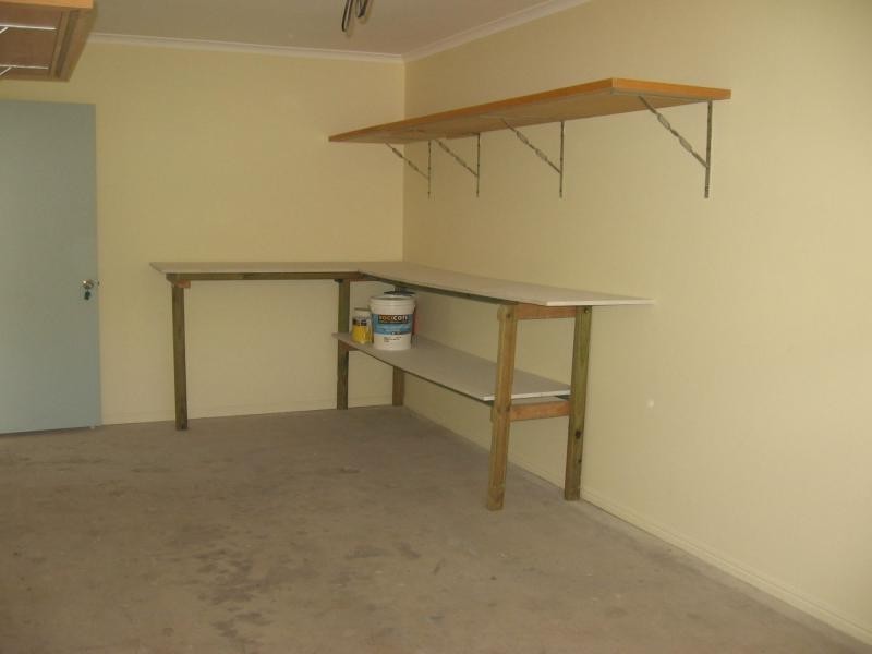 59/151 Mudjimba Beach Road, Mudjimba QLD 4564