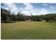Palmwoods QLD 4555