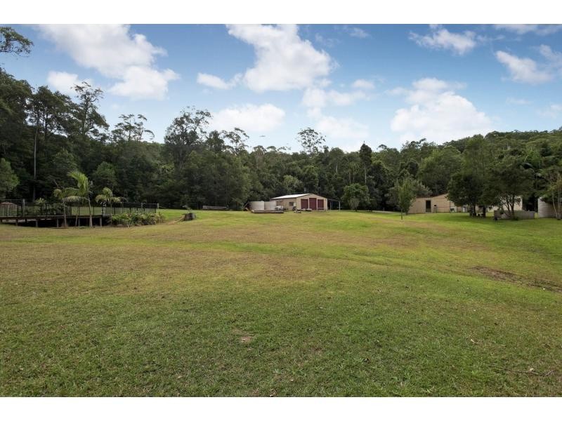 Palmwoods QLD 4555
