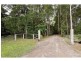Palmwoods QLD 4555