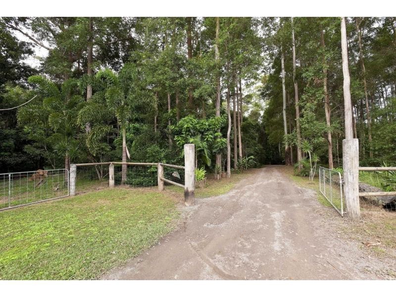 Palmwoods QLD 4555