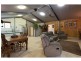 Palmwoods QLD 4555