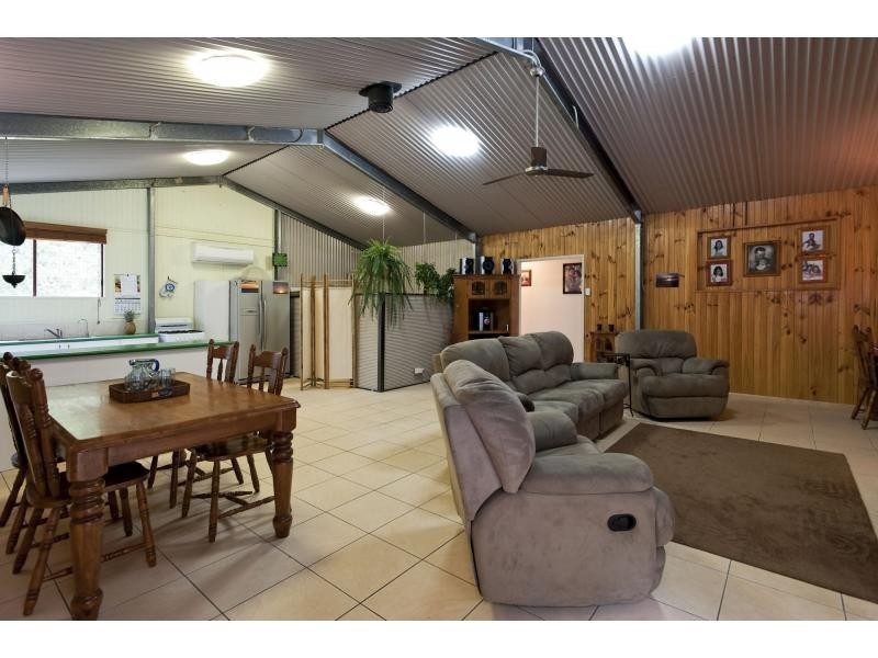 Palmwoods QLD 4555