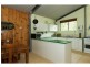 Palmwoods QLD 4555
