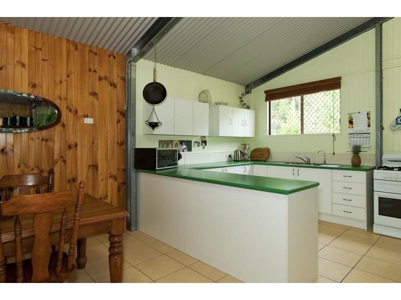Palmwoods QLD 4555