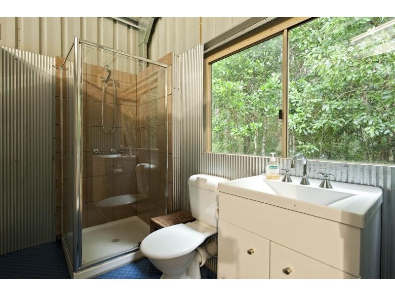 Palmwoods QLD 4555