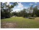 Palmwoods QLD 4555