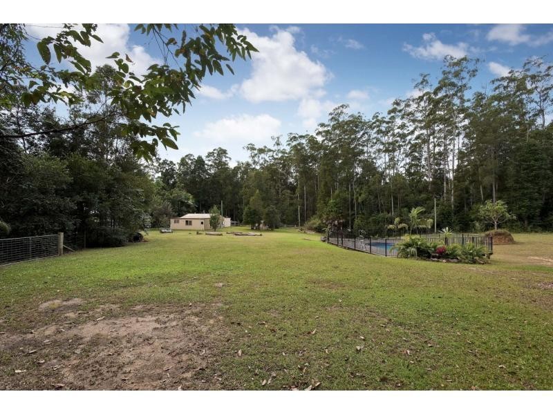 Palmwoods QLD 4555