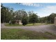 Palmwoods QLD 4555