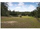 Palmwoods QLD 4555