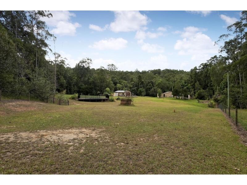 Palmwoods QLD 4555