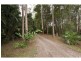 Palmwoods QLD 4555