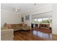 Woombye QLD 4559
