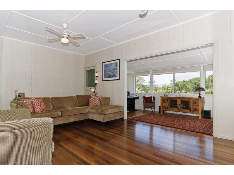 Woombye QLD 4559
