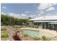 Woombye QLD 4559