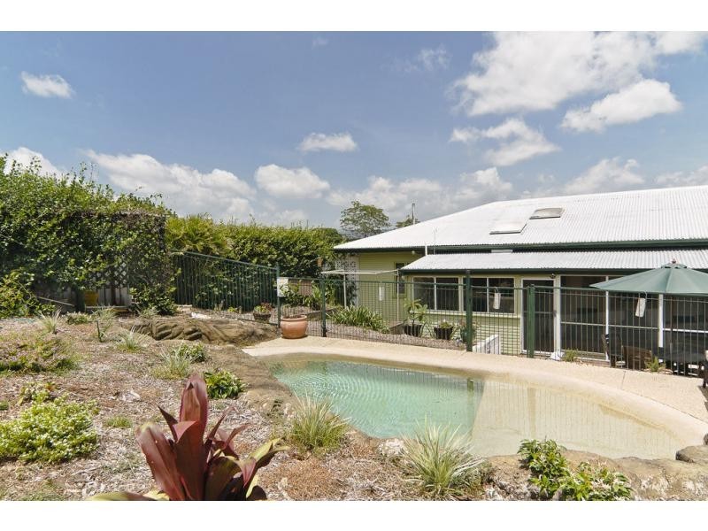 Woombye QLD 4559