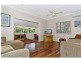 Woombye QLD 4559