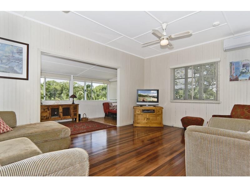 Woombye QLD 4559