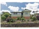 Woombye QLD 4559