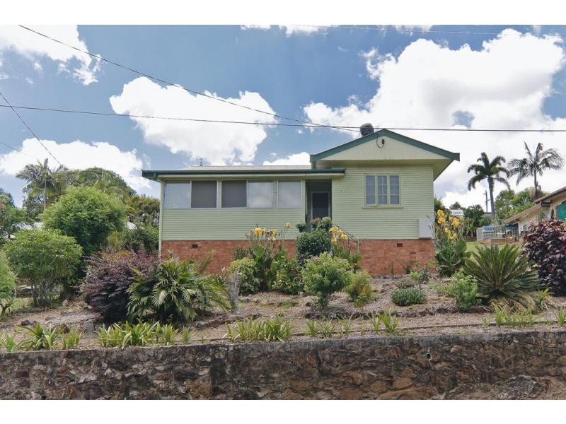 Woombye QLD 4559