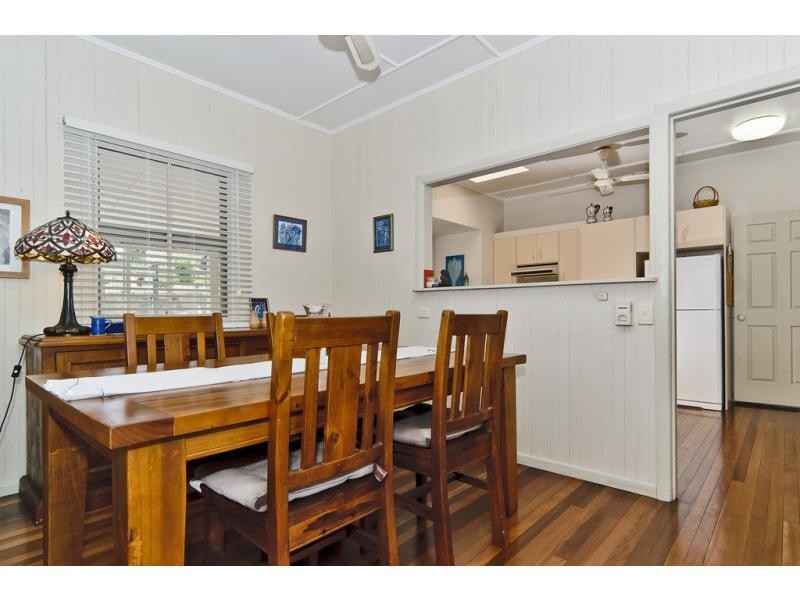 Woombye QLD 4559