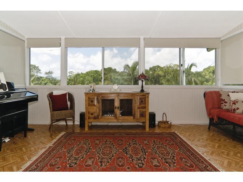 Woombye QLD 4559