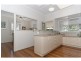 Woombye QLD 4559