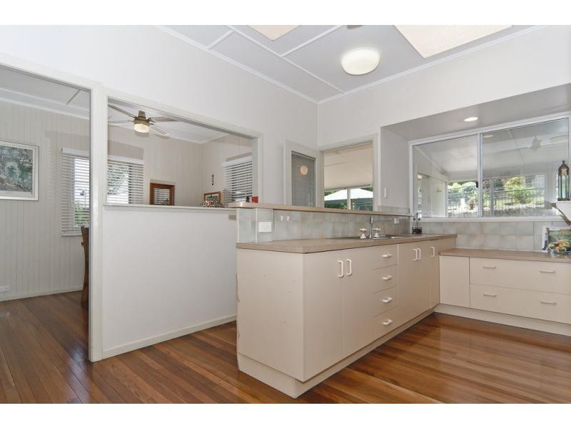 Woombye QLD 4559