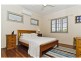 Woombye QLD 4559