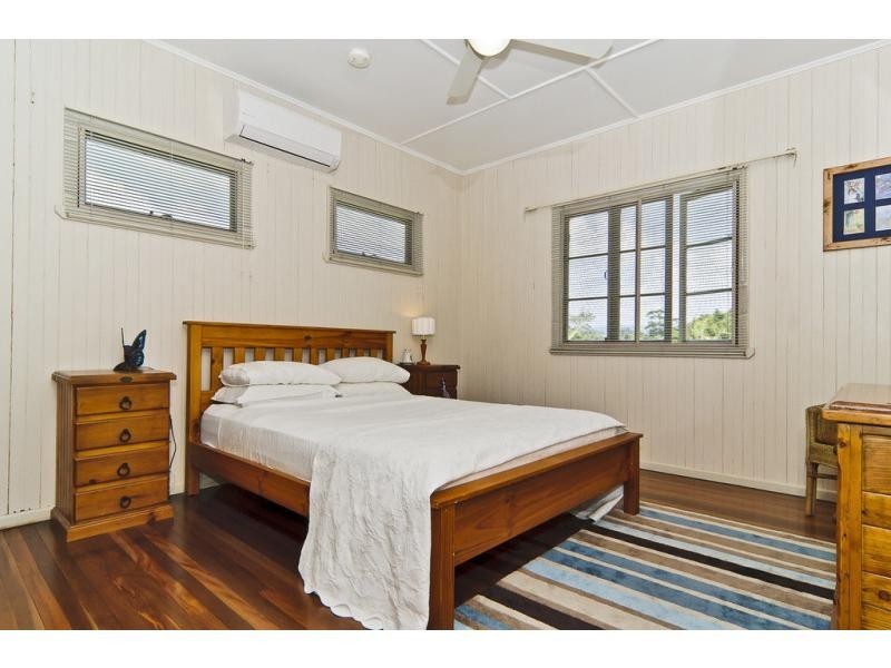 Woombye QLD 4559