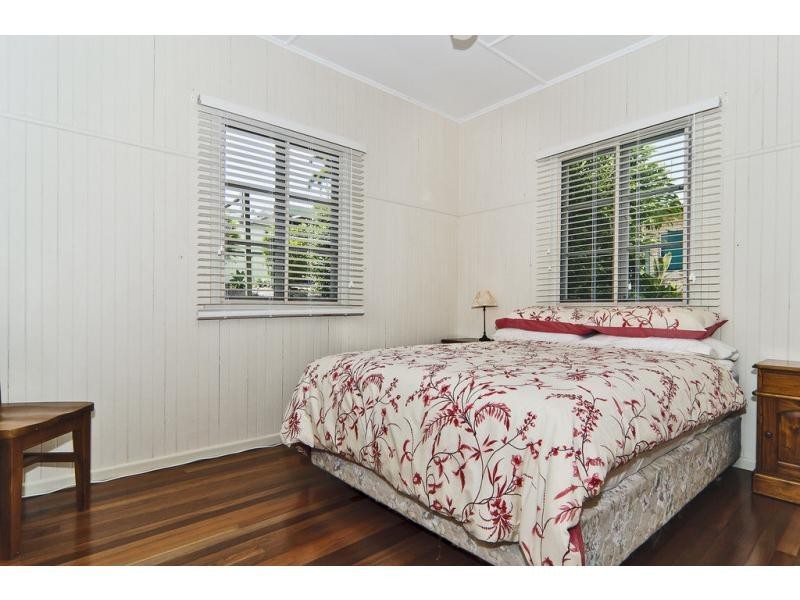 Woombye QLD 4559