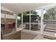 Woombye QLD 4559
