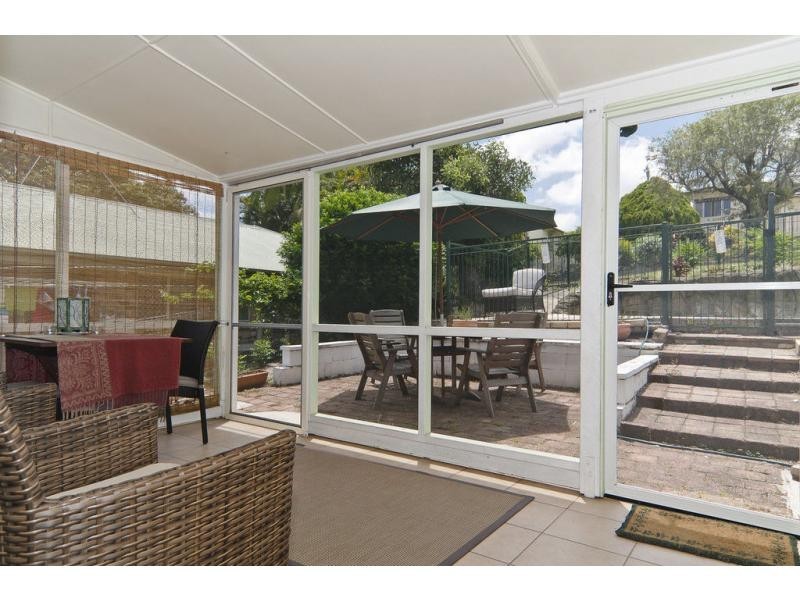 Woombye QLD 4559