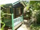 200 Kiel Mountain Road, Kiels Mountain QLD 4559
