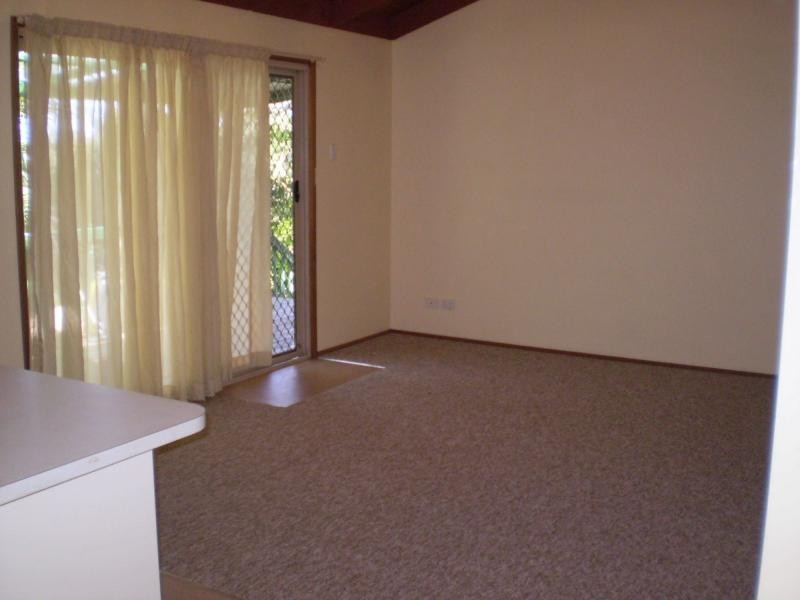 200 Kiel Mountain Road, Kiels Mountain QLD 4559