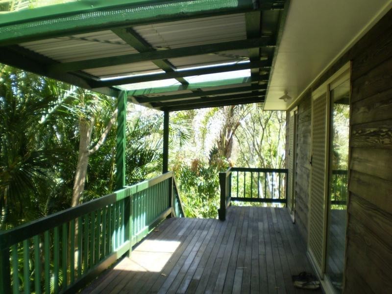 200 Kiel Mountain Road, Kiels Mountain QLD 4559