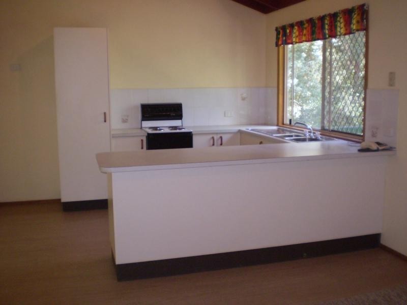 200 Kiel Mountain Road, Kiels Mountain QLD 4559