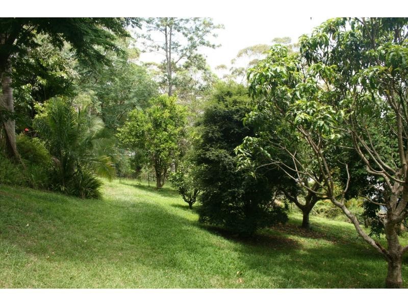 200 Kiel Mountain Road, Kiels Mountain QLD 4559