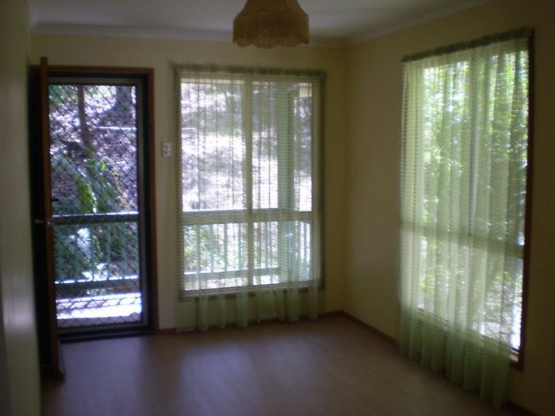 200 Kiel Mountain Road, Kiels Mountain QLD 4559