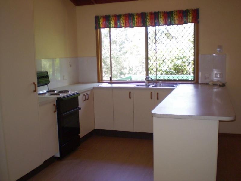 200 Kiel Mountain Road, Kiels Mountain QLD 4559