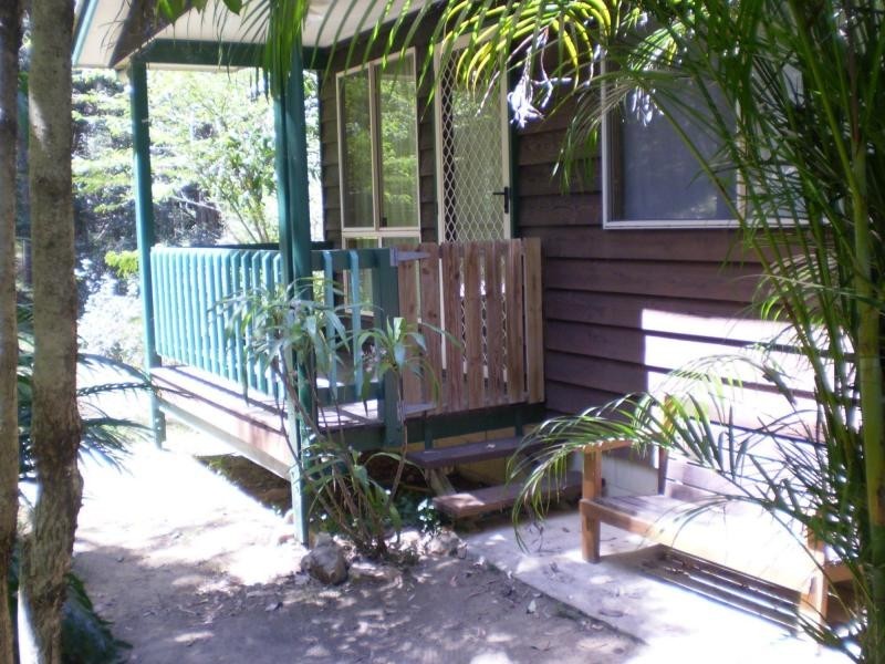 200 Kiel Mountain Road, Kiels Mountain QLD 4559