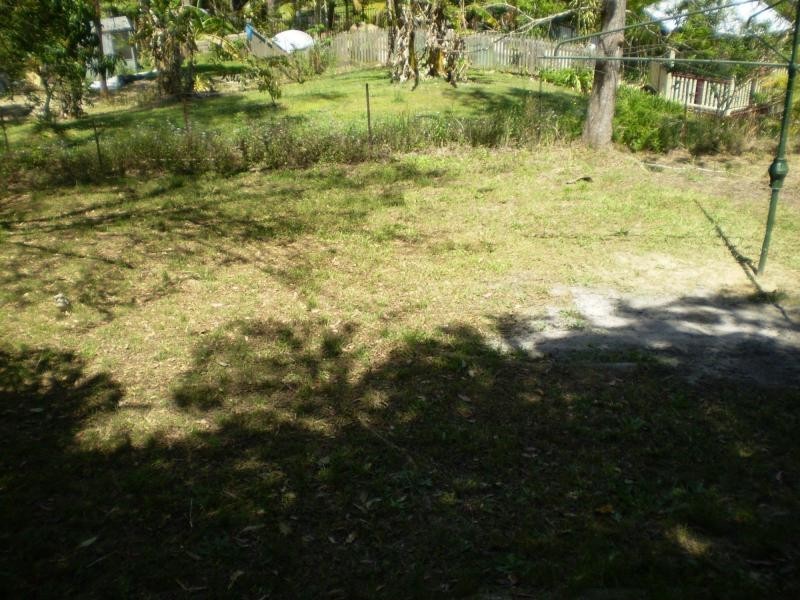 200 Kiel Mountain Road, Kiels Mountain QLD 4559