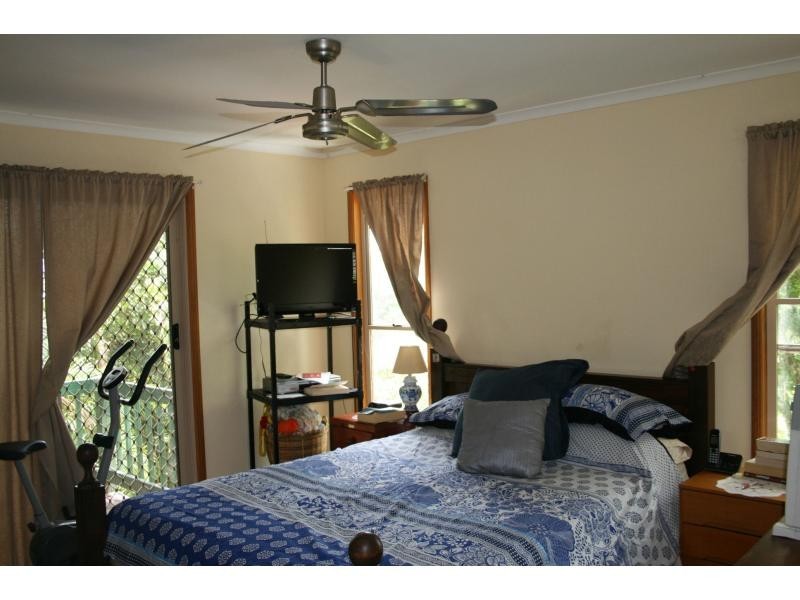 200 Kiel Mountain Road, Kiels Mountain QLD 4559