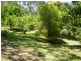 200 Kiel Mountain Road, Kiels Mountain QLD 4559