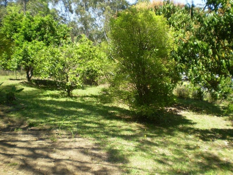 200 Kiel Mountain Road, Kiels Mountain QLD 4559