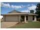 7 Charlton Court, Nambour QLD 4560