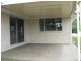 7 Charlton Court, Nambour QLD 4560