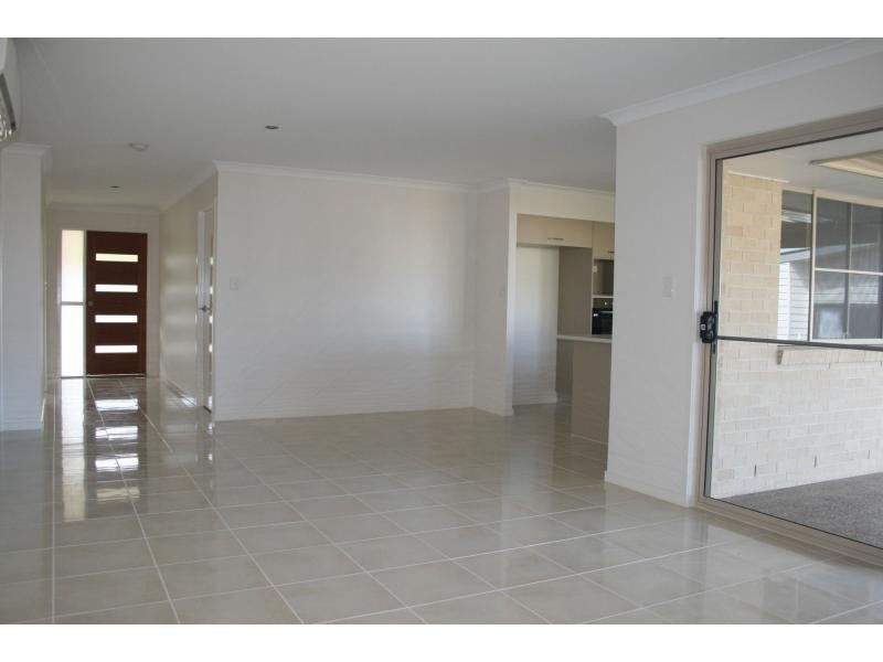 7 Charlton Court, Nambour QLD 4560