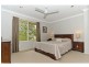 Woombye QLD 4559